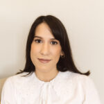 Kristina Rogic Counselling and Hypnothrapist Cork