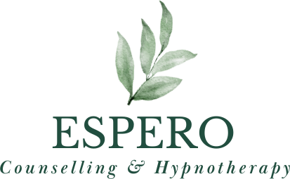 Espero Counselling & Hypnotherapy Cork