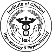 Institute of clinical hypnotherapy & psychotherapy